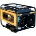 Бензиновый генератор Kipor KGE2500X (Кипор)